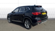 MG Hs 1.5 T-GDI Excite 5dr DCT Petrol Hatchback